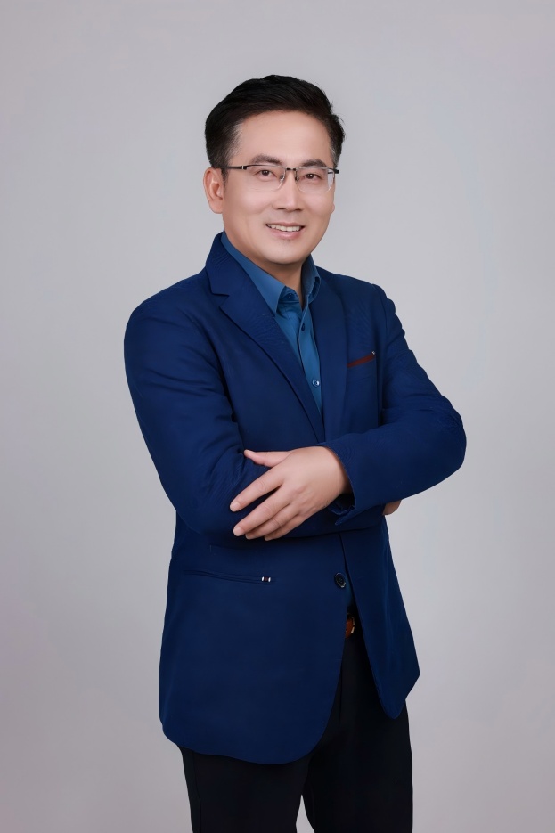 图片1(1).jpg 图片1(1).jpg