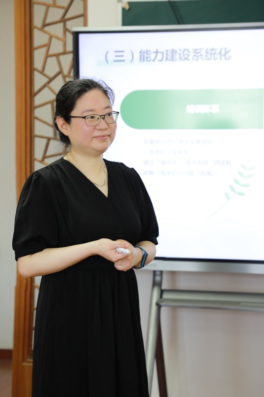 微信图片_20250523232242(1).jpg 微信图片_20250523232242(1).jpg