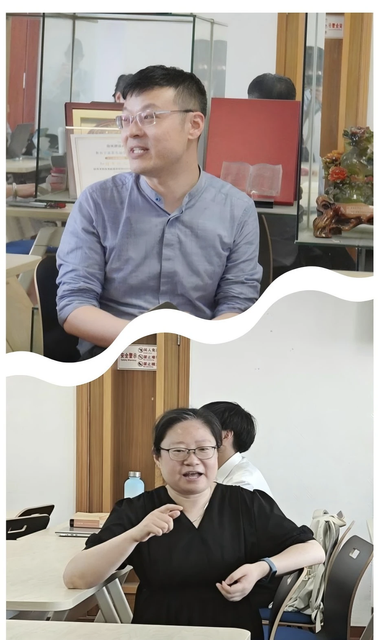 老师合照.jpg 老师合照.jpg
