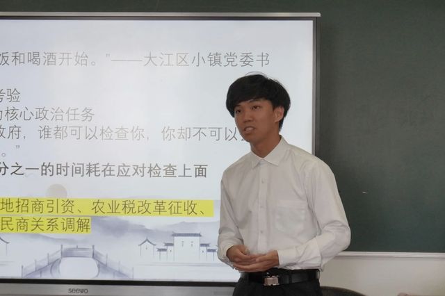 高乐川.jpg