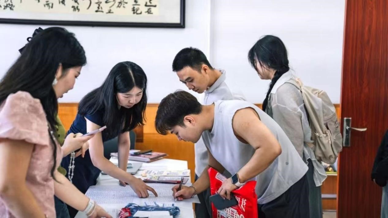 图片2.jpg